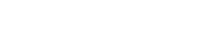 フジクス九州株式会社